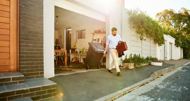 Best Dumpster Rental Services  in Cibecue, AZ
