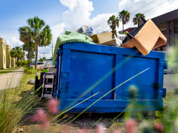 Best Electronics Removal Services  in Cibecue, AZ