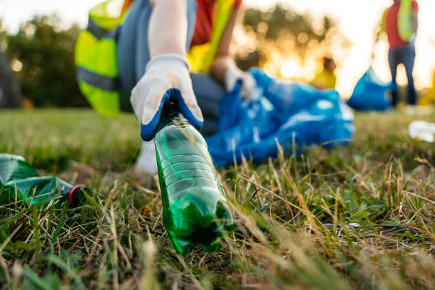 Best Commercial Cleanout Services  in Cibecue, AZ