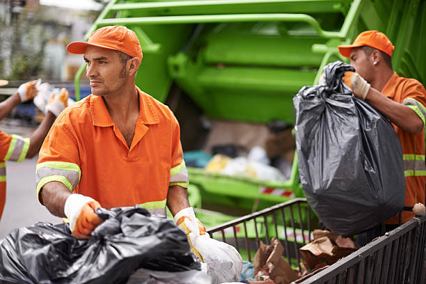 Trusted Cibecue, AZ Junk Removal Experts