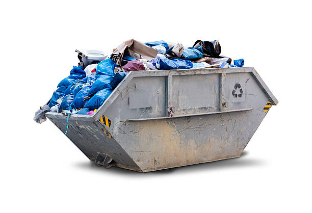 Best Trash Removal Near Me  in Cibecue, AZ