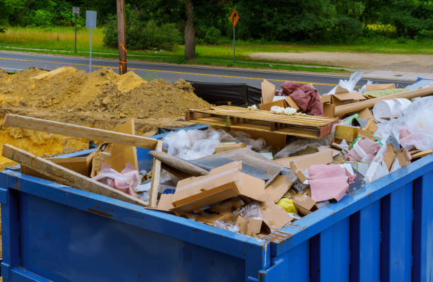 Best Hot Tub Removal  in Cibecue, AZ